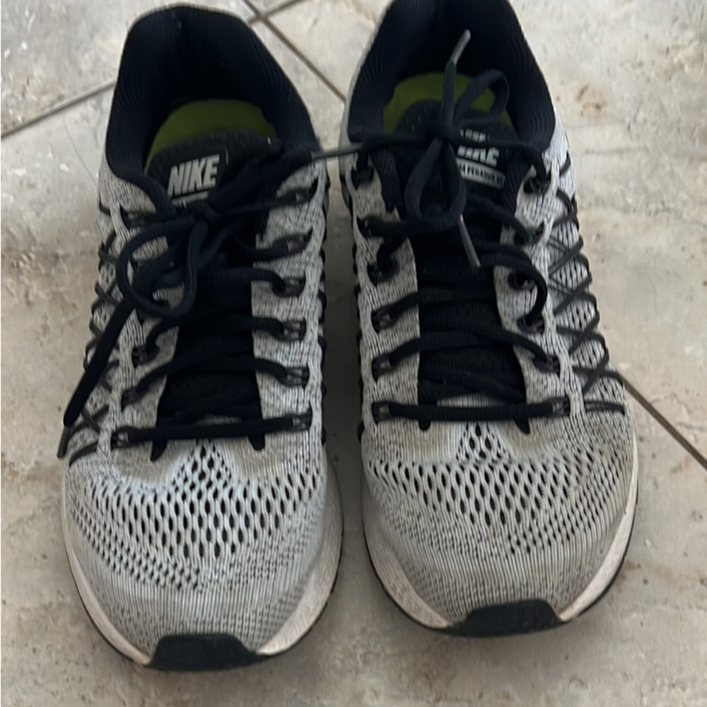 Nike Pegasus